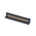 LSHM-140-03.0-L-DV-A-N-TR - CONN SELF-MATE 80POS SMD GOLD