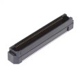 ERF8-040-07.0-L-DV-EGP-TR - CONN SOCKET 80POS SMD GOLD