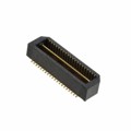 1658013-1 - CONN PLUG 40POS SMD GOLD