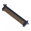 ERM8-030-02.0-L-DV-P-TR - CONN HDR 60POS SMD GOLD