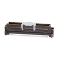 0536490874 - CONN PLUG 80POS SMD GOLD