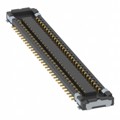 AXG760044 - CONN SOCKET 60POS SMD GOLD