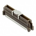 0536270974 - CONN PLUG 90POS SMD GOLD