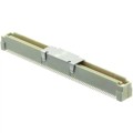 2-5177986-6 - CONN PLUG 140POS SMD GOLD