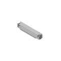 AX01R100HAYBR600 - RIGID SIDE B2B CONNECTOR, RIGHT