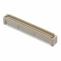 5179031-4 - CONN PLUG 100POS SMD GOLD
