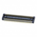 AXK780137G - CONN SOCKET 80POS SMD GOLD