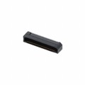 ERF8-030-07.0-S-DV-K-TR - CONN SOCKET 60POS SMD GOLD