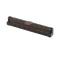 LSEM-140-04.0-L-DV-A-N-K-TR - CONN SELF-MATE 80POS SMD GOLD