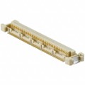 5353190-8 - CONN RCPT 100POS SMD GOLD