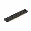 DF40JC-70DS-0.4V(53) - CONN RCPT 70POS SMD GOLD