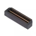 QTE-020-01-F-D-A-TR - CONN HDR 40POS SMD GOLD