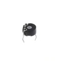 61083-161402LF - CONN PLUG 160POS SMD GOLD