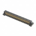 ERM8-040-02.0-S-DV-TR - CONN HDR 80POS SMD GOLD