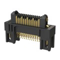 ERM8-013-01-L-D-EM2-DS-L-TR - CONN DIFF ARRAY PLUG 26P EDGE MT