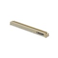 5177984-5 - CONN PLUG 120POS SMD GOLD