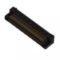 LSHM-140-04.0-L-DV-A-N-TR - CONN SELF-MATE 80POS SMD GOLD