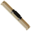 2-5177986-5 - CONN PLUG 120POS SMD GOLD
