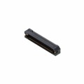 ERF8-030-05.0-S-DV-L-TR - CONN SOCKET 60POS SMD GOLD