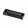7-1658012-1 - CONN DIFF ARRAY RCP 28P SMD GOLD