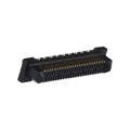 ERM8-025-02.0-S-DV-P-TR - CONN HDR 50POS SMD GOLD