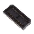 LSH-020-01-G-D-A-K-TR - CONN RCPT 40POS SMD GOLD