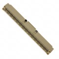 61083-144402LF - CONN PLUG 140POS SMD GOLD