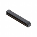 ERF8-040-05.0-S-DV-TR - CONN SOCKET 80POS SMD GOLD