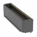 BTH-050-02-F-D-A-K - CONN HDR 100POS SMD GOLD