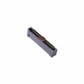 ERF5-050-07.0-L-DV-K-TR - CONN SOCKET 100POS SMD GOLD