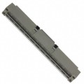 61083-124402LF - CONN PLUG 120POS SMD GOLD