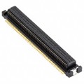 1565357-1 - CONN RCPT 100POS SMD GOLD