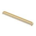 5177984-6 - CONN PLUG 140POS SMD GOLD
