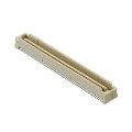 5084614-4 - CONN PLUG 100POS SMD GOLD