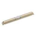 0528851674 - CONN RCPT 160POS SMD GOLD