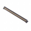 ERM8-070-02.0-S-DV-TR - CONN HDR 140POS SMD GOLD