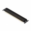 8-5353159-0 - CONN RCPT 80POS SMD GOLD