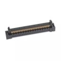 ERM8-040-05.0-S-DV-EGP-TR - CONN HDR 80POS SMD GOLD