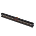 LSEM-150-03.0-L-DV-A-N-K-TR - CONN SELF-MATE 100POS SMD GOLD
