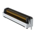 LSHM-140-04.0-L-DV-A-S-K-TR - CONN SELF-MATE 80POS SMD GOLD
