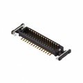 3-5353515-0 - CONN PLUG 30POS SMD GOLD
