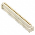 5-5179009-5 - CONN RCPT 120POS SMD GOLD