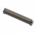 ERM8-050-05.0-S-DV-TR - CONN HDR 100POS SMD GOLD