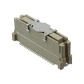 0529010674 - CONN RCPT 60POS SMD GOLD