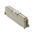 0529010974 - CONN RCPT 90POS SMD GOLD