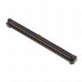 ERM8-070-05.0-L-DV-K-TR - CONN HDR 140POS SMD GOLD
