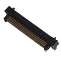 ERM8-040-05.0-S-DV-L-K-TR - CONN HDR 80POS SMD GOLD
