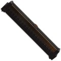ERM8-050-05.0-S-DV-K-TR - CONN HDR 100POS SMD GOLD
