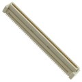 5-5179009-6 - CONN RCPT 140POS SMD GOLD