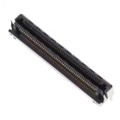 LSHM-150-02.5-F-DV-A-S-TR - CONN SELF-MATE 100POS SMD GOLD